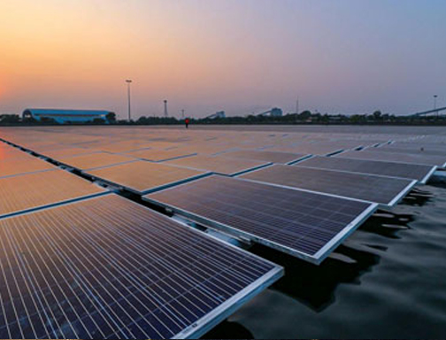 Bangladesh Yute Mill Company firma un acuerdo de compra de energía fotovoltaica para tejados de 90 MW