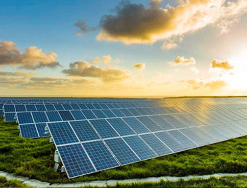 Croacia aprueba marco legal para fotovoltaica agrícola