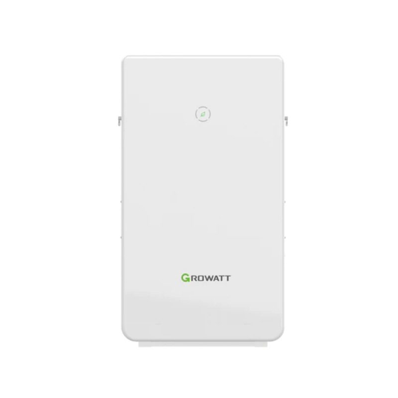 Growatt ARO Battery