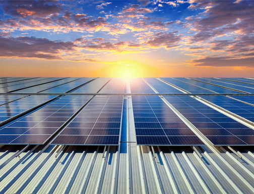 ¿Qué son los cables fotovoltaicos y los contadores bidireccionales?