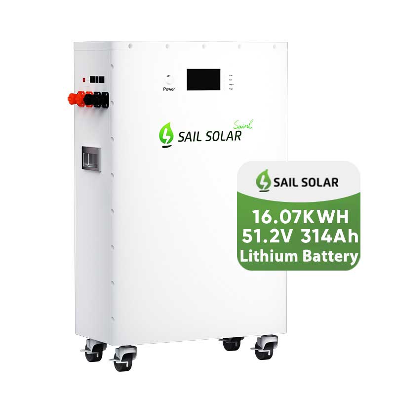 solar lithium battery solar lithium battery