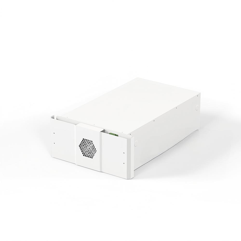 solar lithium battery