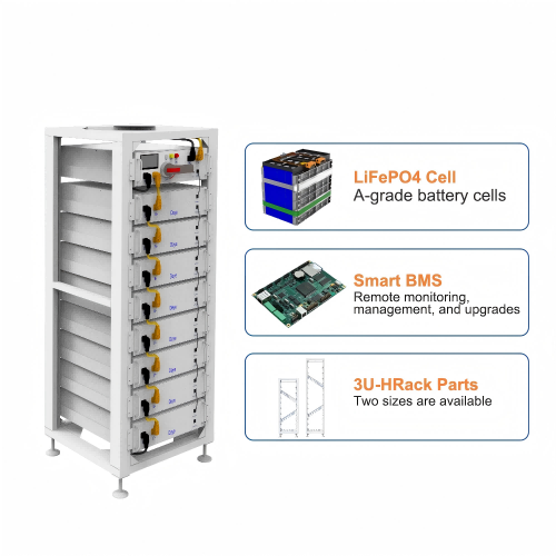 solar lithium battery solar lithium battery