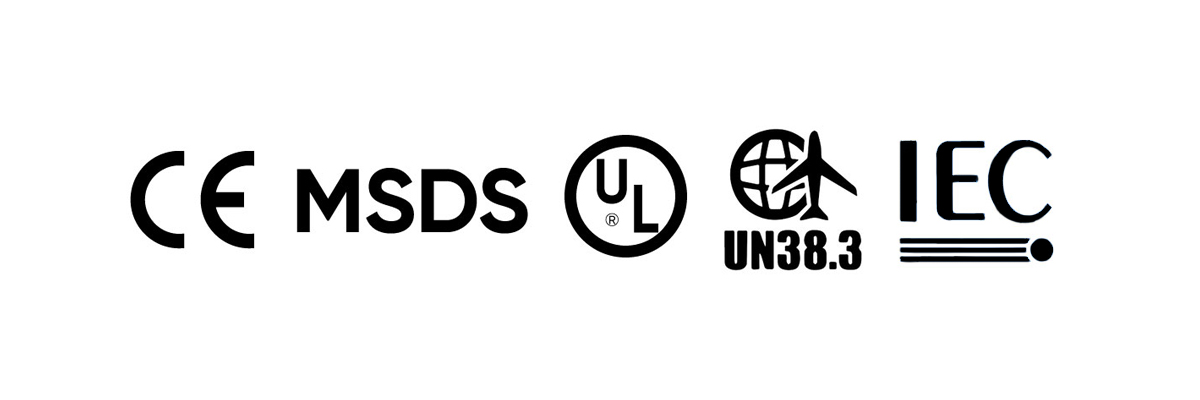 MSDS MSDS